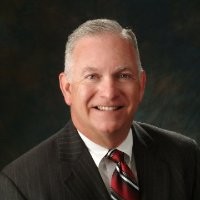 John Rigsbee Email & Phone Number
