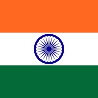 localposh Employee Dev Tyagi's profile photo
