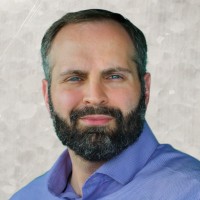 Charles Forgy Email & Phone Number