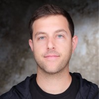 David Tintner Email & Phone Number