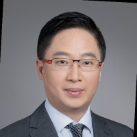 Will Tsui Email & Phone Number