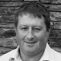 Hazlett Employee Andrew Sellick's profile photo