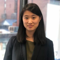 7wireVentures Employee Tiffany Yu's profile photo