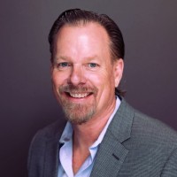 Sean Libby Email & Phone Number