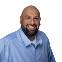 John Philip Corona Email