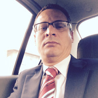 Plast-Nor Plasticos do Nordeste Ltda Employee Danilo Pimentel's profile photo