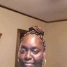 Johnson & Johnson Employee Melissa Dancy's profile photo