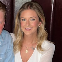 Sturgis Buffalo Chip Employee MacKenzie Glover's profile photo