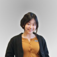 Bobyard Employee Jean Chu's profile photo