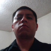 Dataproducts de México Employee Hector Esteban Rodriguez Morales's profile photo