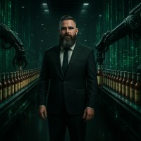 Edward Nelson's profile photo