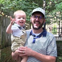 Curtis Young Email & Phone Number