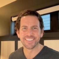 Boulevard Employee Tim Layton's profile photo