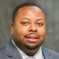 Robert Wilks Email & Phone Number
