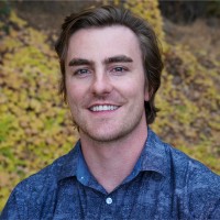 Bigsley Employee Buck Howard's profile photo