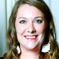 Simplefusion, Inc. Employee Kayla Ballmer's profile photo