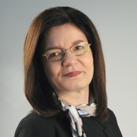 Bursa Română de Mărfuri Employee Catalina Popa's profile photo