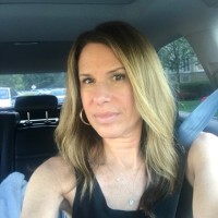 SINGER22.com Employee Amy Miller's profile photo