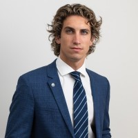 Tomas Lima Email