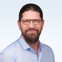 Sagiv Hart Email