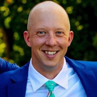 6sense Employee Randy Wilhelm's profile photo