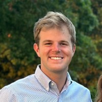 Reveal Dental Partners Employee Jay Oliva's profile photo