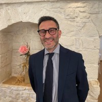 Leonardo Cici Email