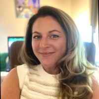 Amanda Mandel Email & Phone Number