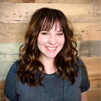 SalesLabX Employee Stephanie Crane's profile photo