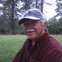 Greg Redding Email & Phone Number