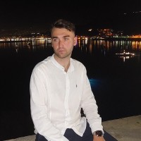 Salvatore Coco Email