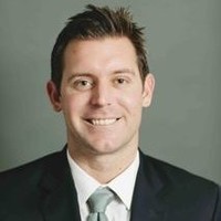 Pacific Stone Employee Brad Sterling's profile photo