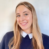 ADF38 - Aide aux Familles en Isère Employee Sixtine Montbarbon's profile photo