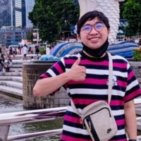 Varex Imaging Corporation Employee Ron Parto's profile photo