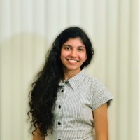 Prathyusha Kumar Email