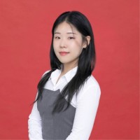 Bucketplace (Ohouse) Employee Minhee Lee's profile photo