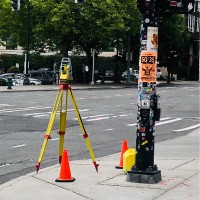 City Of American Fork Employee Sam Kelly's profile photo