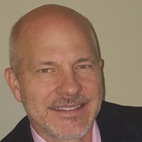 Brad Moss Email & Phone Number