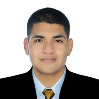 Anderson Ricardo Email & Phone Number