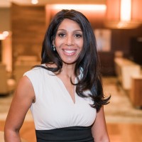 Dartmouth Health Employee Teresa Malcolm's profile photo