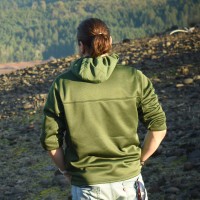 ICWUSA Employee Robert Reinert's profile photo