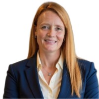 Jyll Linkhorn Email & Phone Number