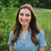 Open Sky Media Employee Claire Winesett's profile photo