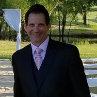 Craig Ross Email & Phone Number