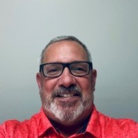 Canpar Courier Employee Tom Parker's profile photo