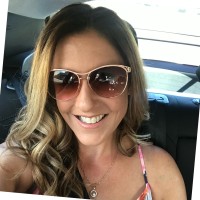 THE BRIGANTINE, INC. Employee Christine Harrup's profile photo