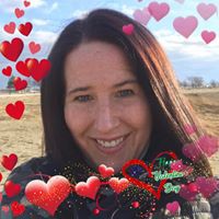 Cambridge Investment Research, Inc. Employee Amanda Conroy's profile photo
