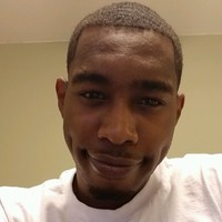 Ihhs Public Authority Employee George Herd's profile photo