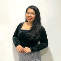 Patcharee Ekabut Email