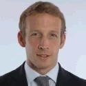 Hickman Analytics Employee Charles Hickman's profile photo